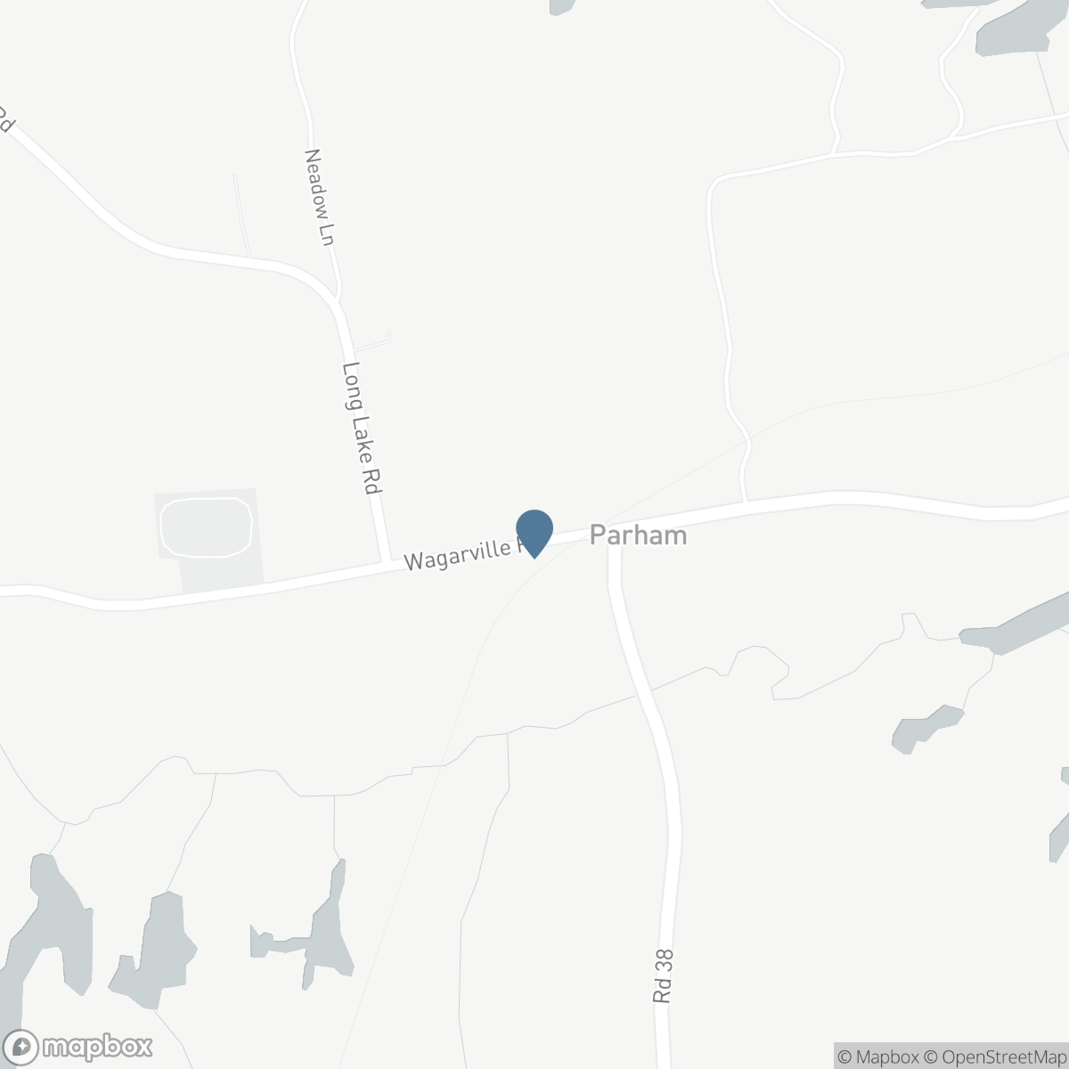 1030 WAGARVILLE ROAD, Central Frontenac, Ontario K0H 2K0
